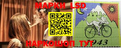 MDMA Premium VHQ Берёзовский