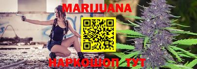 MDMA Premium VHQ Берёзовский