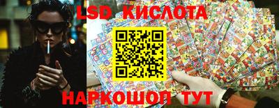 PSILOCYBIN Беслан